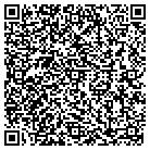 QR code with Jewish Family Service contacts