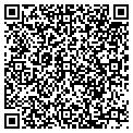 QR code with UPS contacts
