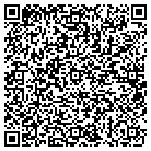 QR code with Classic A Properties Inc contacts