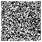 QR code with Dean P Backiewicz DDS contacts