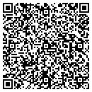 QR code with Parkview Elementary contacts