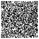 QR code with Bill Prater Antiques contacts