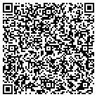 QR code with City Hardware True Value contacts