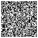 QR code with Lillibridge contacts