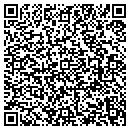 QR code with One Source contacts