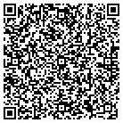 QR code with Sandys Pet Station Depot contacts