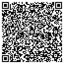 QR code with Midwest Marketing contacts