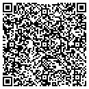 QR code with Talking Book World contacts
