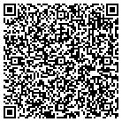 QR code with Iron Mtn Hlth Info Systems contacts