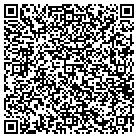 QR code with Horizon Orthopedic contacts
