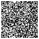 QR code with Highway 41-One Stop contacts