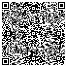 QR code with Stinaff's-Printing For Bus contacts