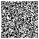 QR code with Etue Records contacts