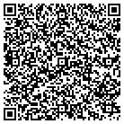QR code with Crestview Health Care Center contacts