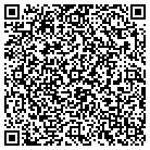 QR code with Public Safety Ohio Department contacts