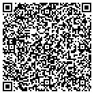 QR code with Gearig-Warncke Floor Covering contacts
