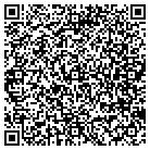 QR code with Naylor Industries Inc contacts
