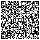 QR code with Lazarus-Macys contacts