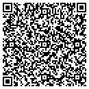 QR code with Russells Auto Center contacts