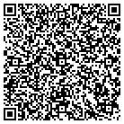QR code with Watson Building & Remodeling contacts