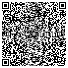 QR code with Wooster Home Health Care contacts