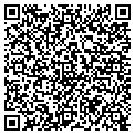 QR code with Adecco contacts