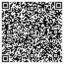 QR code with CD-Rom Frog's contacts