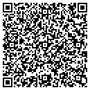 QR code with Wholesale ISP Inc contacts
