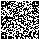 QR code with Bali Hai Boat contacts