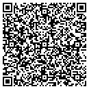 QR code with Jeffrey Brenneman contacts