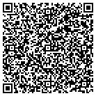 QR code with Spine Care & Rehab Center contacts