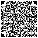 QR code with Heartland Of Mentor contacts