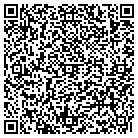 QR code with Bill's Counter-Tops contacts