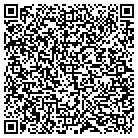QR code with Thermal Home Improvements Inc contacts
