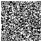 QR code with Ballas Egg Products Corp contacts