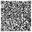 QR code with Iten Insurance Service contacts