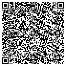 QR code with Enterprise Rent A Car contacts