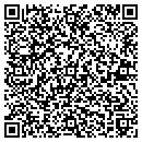 QR code with Systems In Place LLC contacts