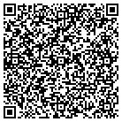 QR code with Willo Plaza Beverage & Liquor contacts