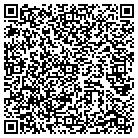 QR code with Davidson Converting Inc contacts