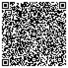 QR code with Midwest Environmental Trnspt contacts