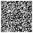 QR code with Batter Up Batter contacts