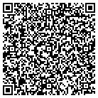QR code with Professional Computer Center Inc contacts
