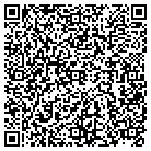 QR code with Chiarle Cnstr Deckmasters contacts