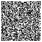 QR code with Fed Ex Kinko's Ofc & Print Center contacts