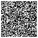 QR code with Bearpaw Camper Park contacts