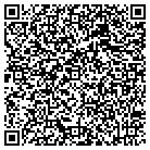 QR code with Bartech Technical Service contacts