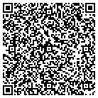 QR code with All-Seal Home Improvement contacts