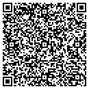 QR code with Masters & Assoc contacts