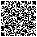 QR code with Ayers Field Service contacts